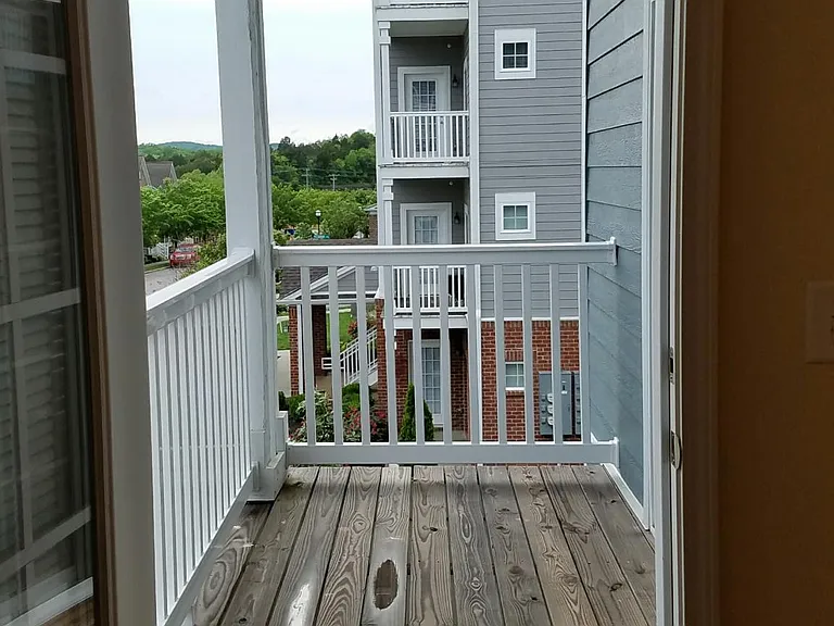 8201 Lenox Creekside Dr #M7 — Photo 17