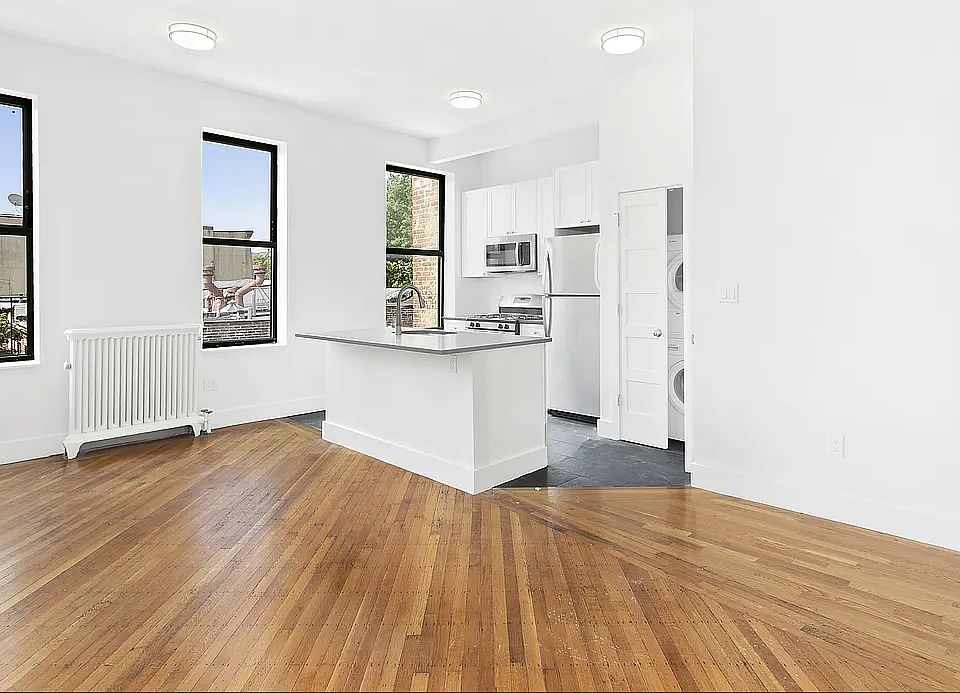 1st image of 76 Saint Marks Ave APT 4B
