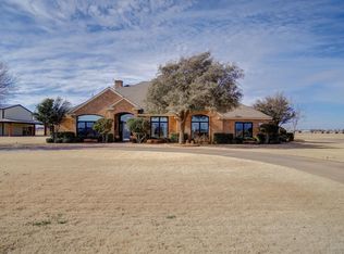 8324 4th St, Lubbock, TX 79416