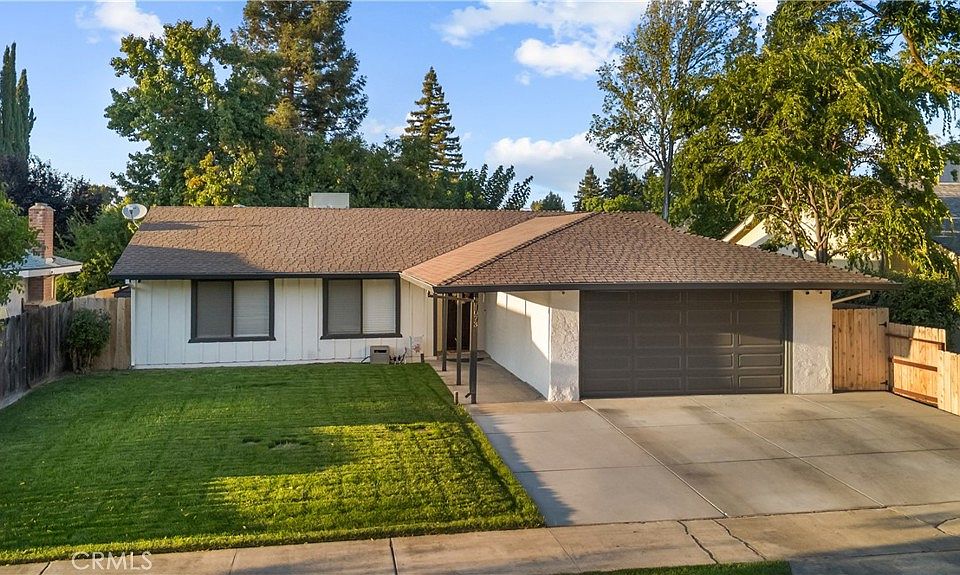 1st image of 1073 El Portal Dr