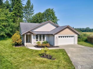 8391 Richmond Park Rd, Blaine, WA 98230