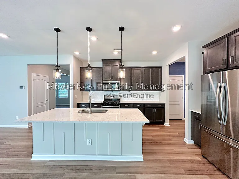 1217 Watcher Way — Photo 9