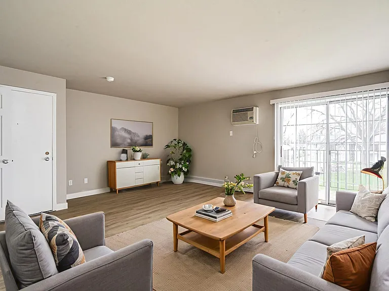 Canopy Ridge — Photo 17