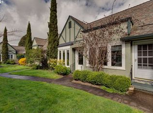 1411 SE 30th Ave APT 2, Portland, OR 97214