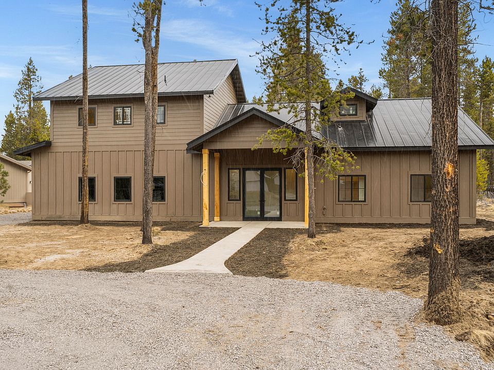 1st image of 17216 Jacinto Rd