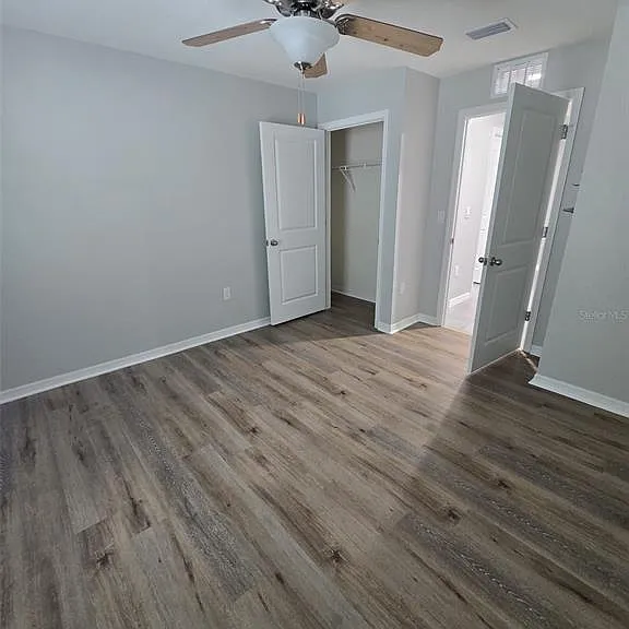 4703 SW 85th Pl — Photo 12