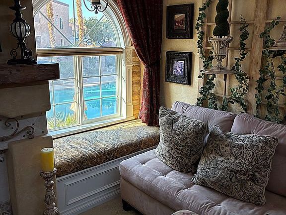 4th image of 9325 W Desert Inn Rd APT 244