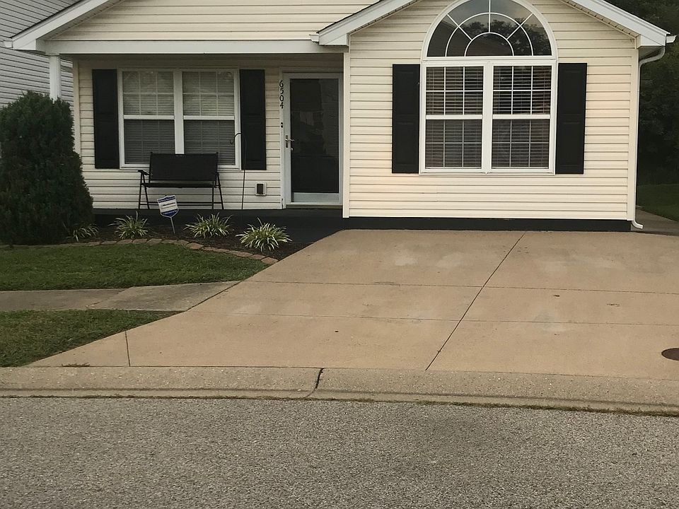 1st image of 6504 Cottagemeadow Dr