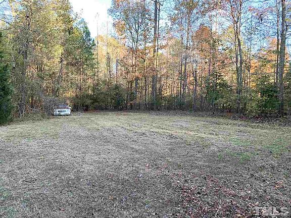 3rd image of 58 Blue Bird Dr