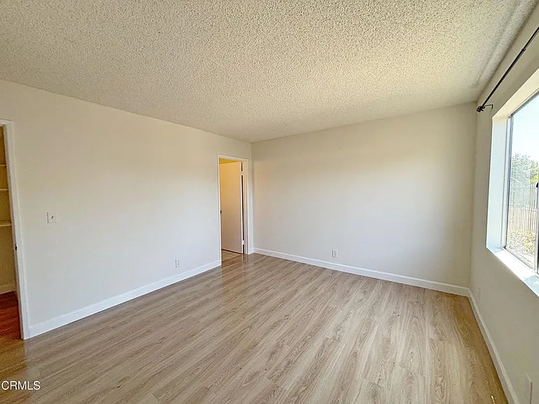 726 Pearl St #C — Photo 8