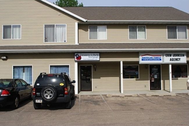1st image of 221 N Us Highway 51 Ste B