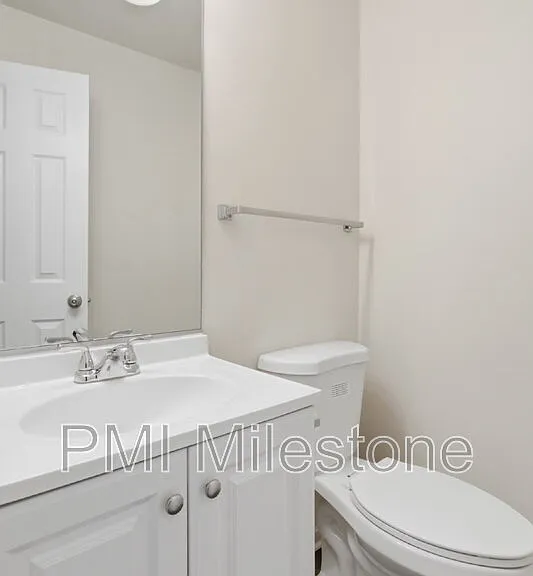 6581 Ewald Ct — Photo 33