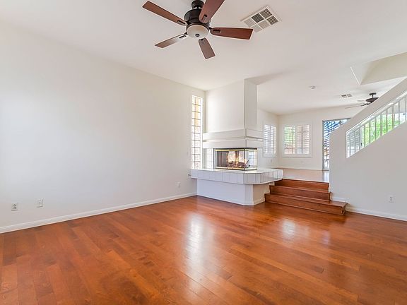 3rd image of 36 Lovelady Ct