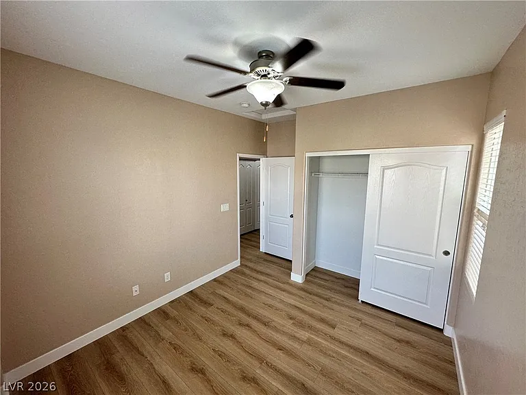 8146 Lake Chippewa St — Photo 33