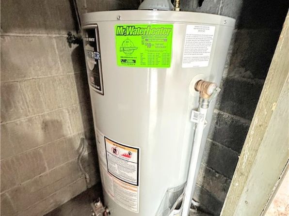 pittsburgh-pennsylvania-11417857 picture