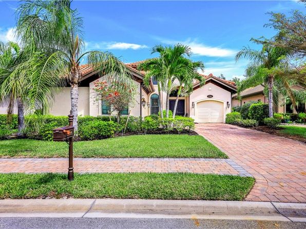 7546 Lantana Cir