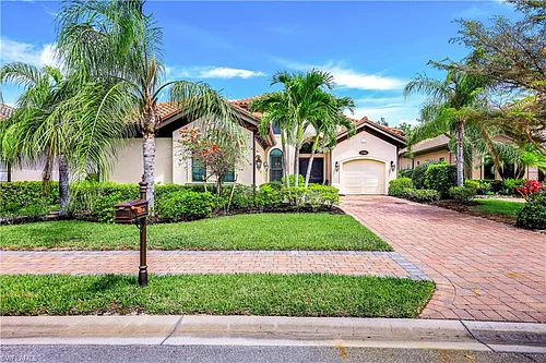 7546 Lantana Cir Photo 1