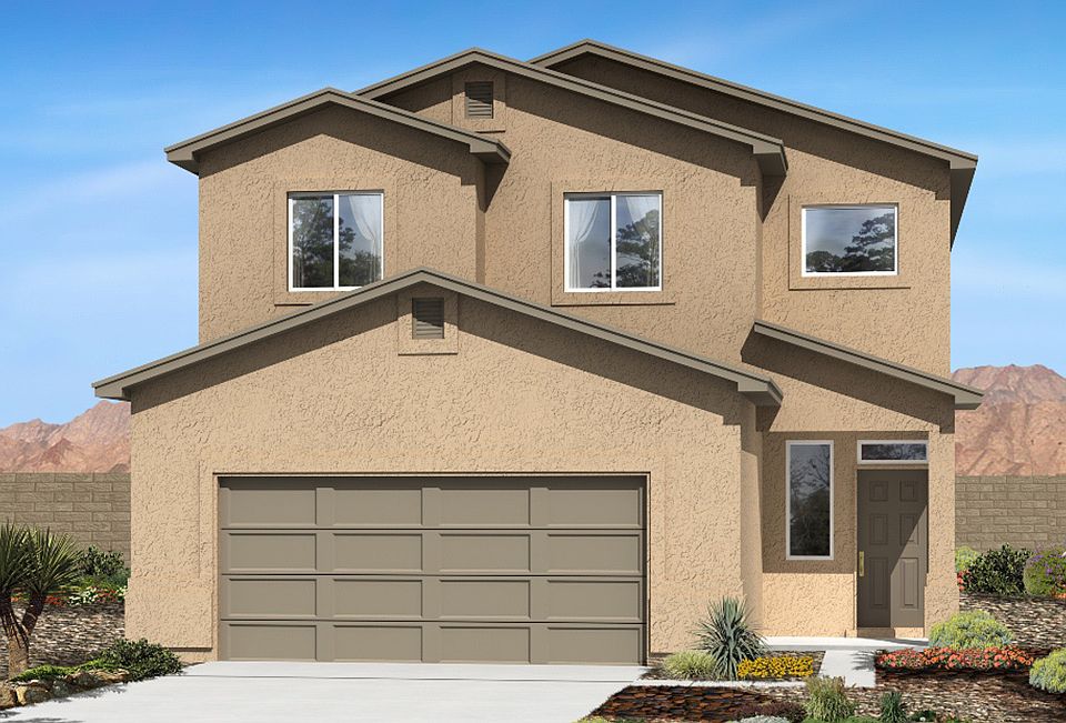 Elevation Image 1.