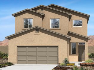 3912 Dynamite Rd NE, Rio Rancho, NM 87144
