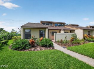1260 Charter Oaks Cir, Holly Hill, FL 32117