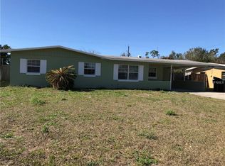 1420 Park Manor Dr, Orlando, FL 32825