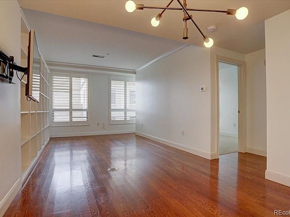 3rd image of 1590 Little Raven St Unit 405