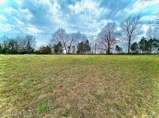 1 Shores Rd, Falls Of Rough, KY 40119