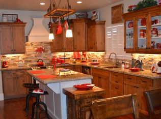 340 E 1690 N, Midway, UT 84049