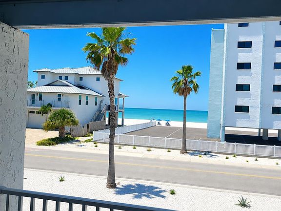 3rd image of 8465 W Gulf Blvd APT 52