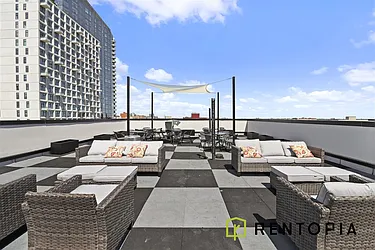 Rented by Rentopia