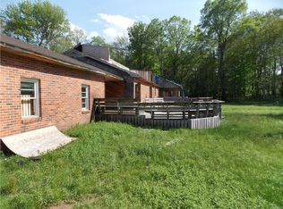 54 Twin Bridge Rd, Liberty, NY 12754