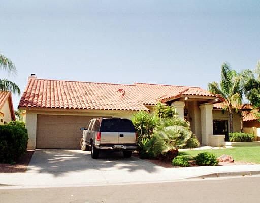 1st image of 10515 E BELLA VISTA Drive #WOW