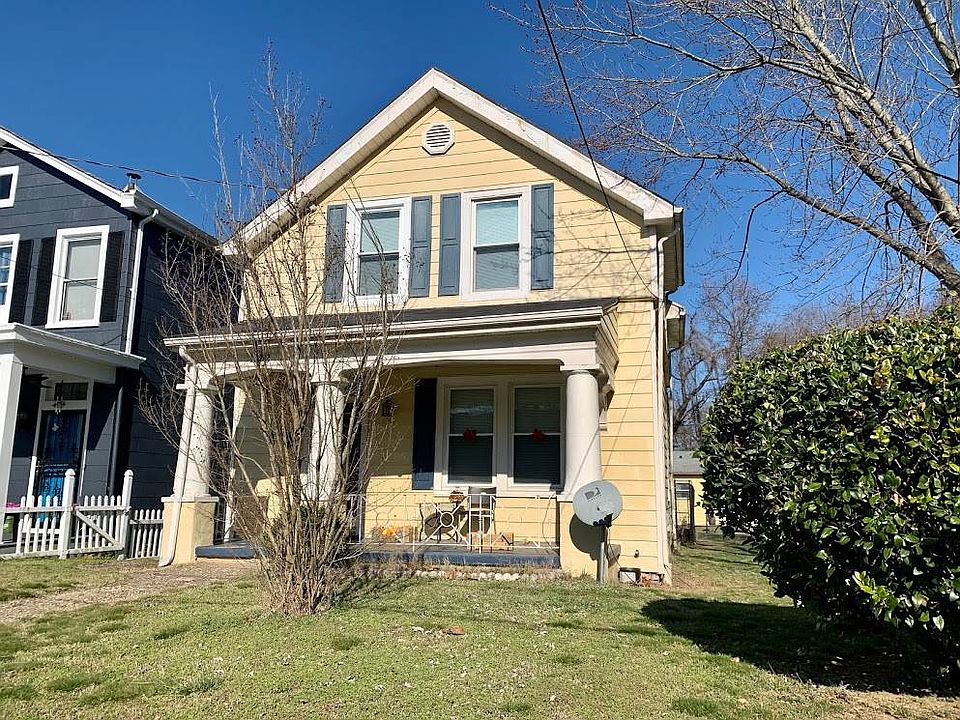 1st image of 1302 Nelwood Dr