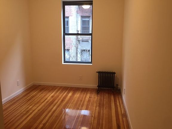 3rd image of 217 E 86th St APT 3D