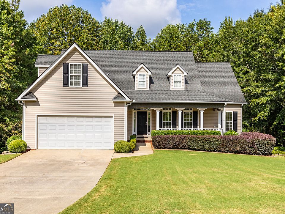 1st image of 16 McAdam Ct