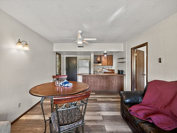 4th image of 49617 N Us Highway 550 #103