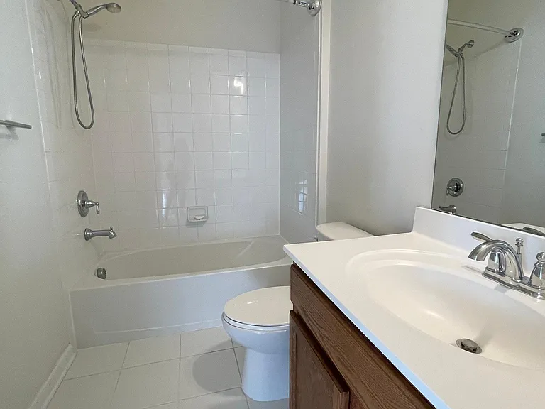 6 Ambrosia Ct #6 — Photo 21
