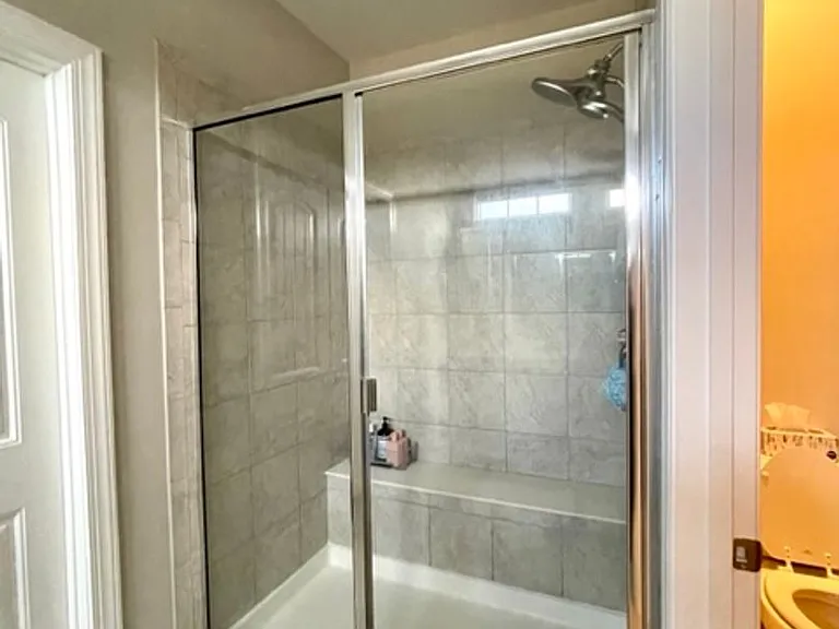 339 Acorn Hollow Pl — Photo 11