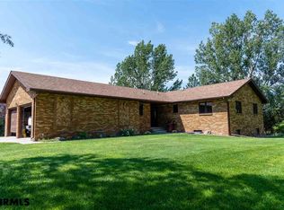 190198 Loseke Rd, Scottsbluff, NE 69361