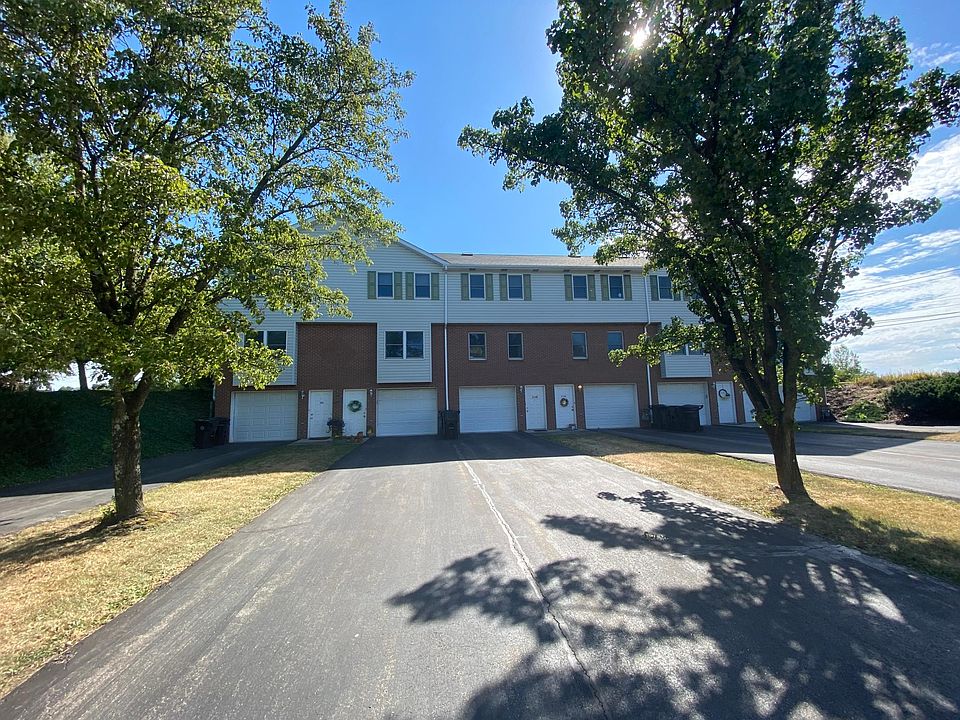 1st image of 5142 Harvest Dr