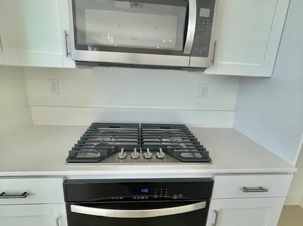 16272 Bandon Ln, Lathrop, CA 95330