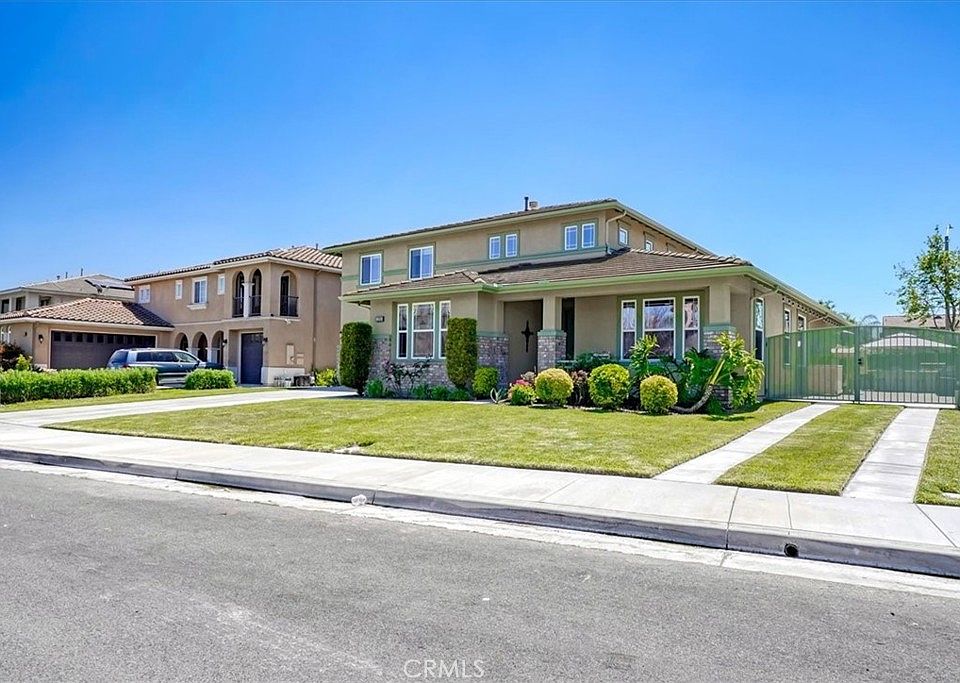 13363 Lilyrose St, Corona, CA 92880 Zillow