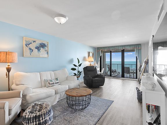 4th image of 7370 S Ocean Dr APT 515