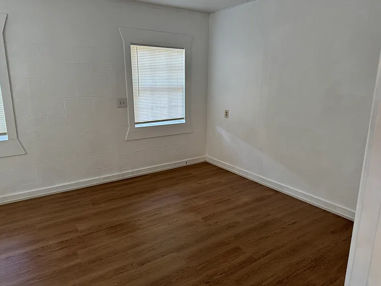 3487 E Highway 20 — Photo 15