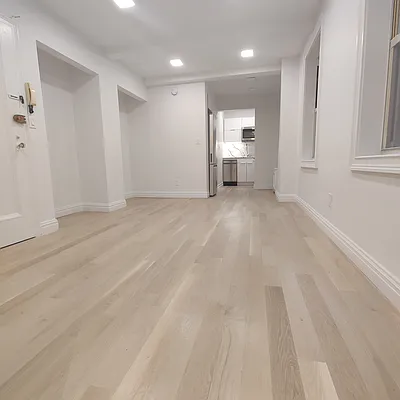 Rented by Palladium Property Group | media 2