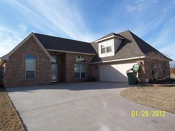 2nd image of 1809 Suncrest Dr