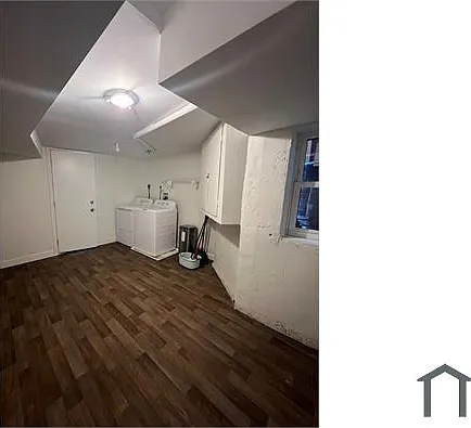 2333 Eutaw Pl #BASEMEN — Photo 10
