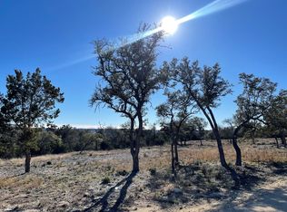118 Nina, Center Pt, TX 78010