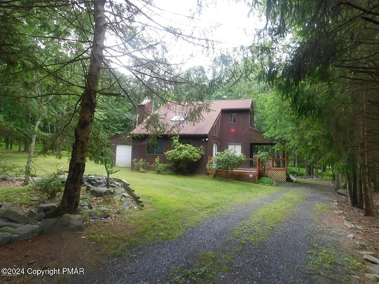 112 Messerle Ct — Photo 19