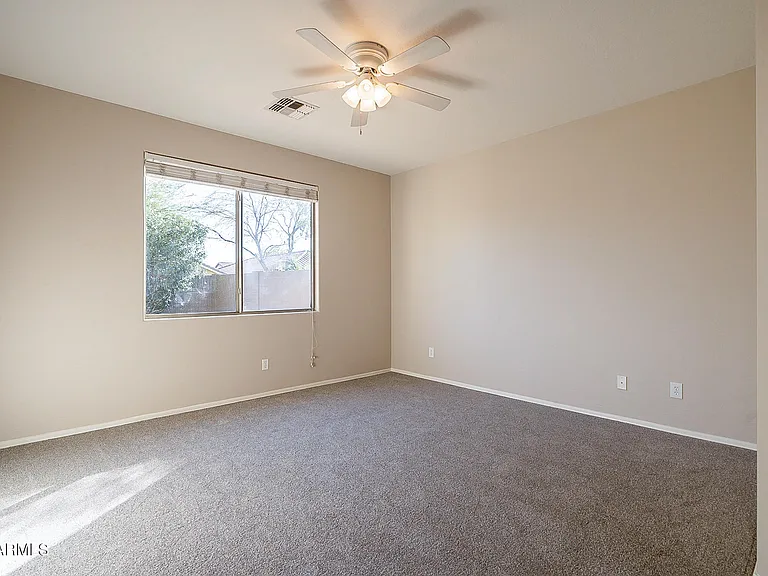 39802 N Cross Timbers Way — Photo 18